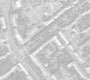 Поликлиника детская МУЗ Городская детская больница г. Кушва